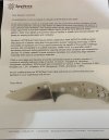 IMG_7993.jpeg