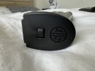 IMG_1680.jpeg