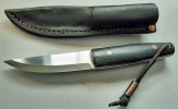 Puukko 4A.jpg Puukko 4A.jpg
