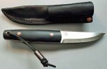 Puukko 5A.jpg Puukko 5A.jpg