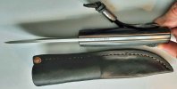 Puukko 6A.jpg Puukko 6A.jpg