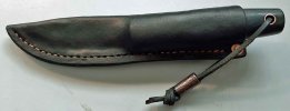 Puukko 1A.jpg Puukko 1A.jpg