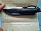 Puukko 9A.jpg Puukko 9A.jpg
