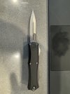 IMG_9367.jpeg