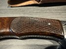 IMG_0868.JPEG