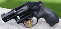 S&W 1.JPG