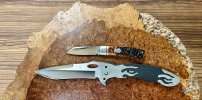 Dowell & Duncan low res.jpg