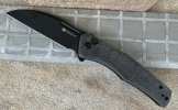 IMG_7797.jpeg