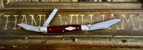 Case 7347 carpenter whittler-33 - 1.jpeg