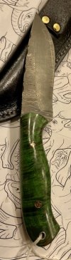IMG_9282.jpeg
