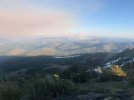 IMG_3564.jpeg