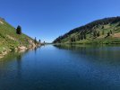 IMG_3539.jpeg