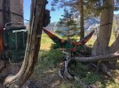 IMG_3522.jpeg