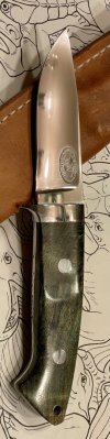 IMG_9300.jpeg