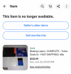 Screenshot_20240708-114147.png