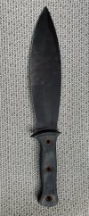 IMG_1820.jpeg