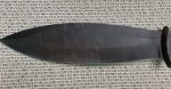 IMG_1823.jpeg