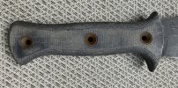 IMG_1825.jpeg