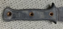 IMG_1826.jpeg