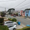 IMG_0269.jpeg