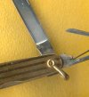 Gold Walden Pen 2.jpg