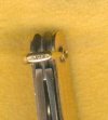Gold Walden Pen 4.jpg