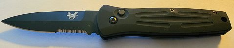 20240706_112330.jpg