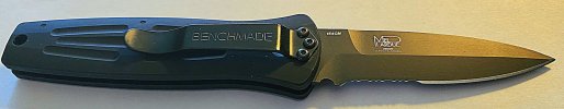 20240706_112355.jpg
