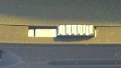 20240706_112513.jpg