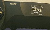 20240706_113327.jpg