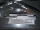 IMG_8061.jpeg
