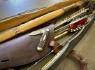 Bayonne & archery gear - 1.jpeg