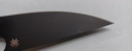 Military blade.jpg