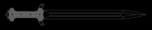 Viking Sword.jpg