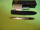 buckdagger1.jpg