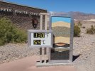 Furnace Creek, Death Valley, Ca..jpg