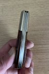 case6.jpg