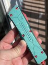 IMG_1028.jpeg