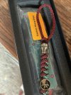 IMG_1058.jpeg