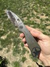 IMG_6922.jpeg