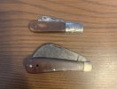 IMG_6007.jpeg
