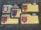 IMG_8939.jpeg