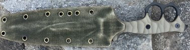 IMG_1044.jpeg
