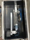 IMG_8226.jpeg