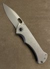 IMG_0632.jpeg