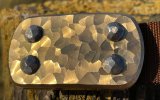 std-brass-scalloped05-1000p.jpg std-brass-scalloped05-1000p.jpg
