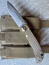 IMG_8034.jpeg