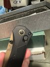 IMG_8741.jpeg