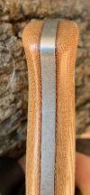 IMG_9382.png