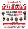 NEW-PRICES222.jpg NEW-PRICES222.jpg